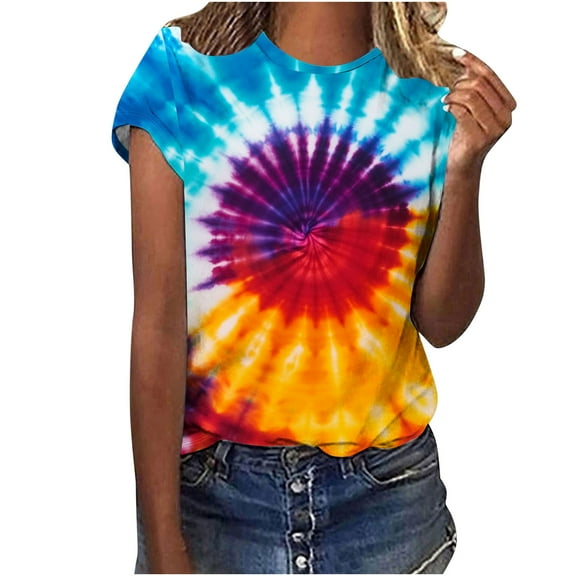 Cilsoka Summer Shirts for Women 2025 Trendy Womens Tank Tops Loose Fit Long Tunics for Women 2025 Dressy Black Blouses for Women Crop My Orders Placed