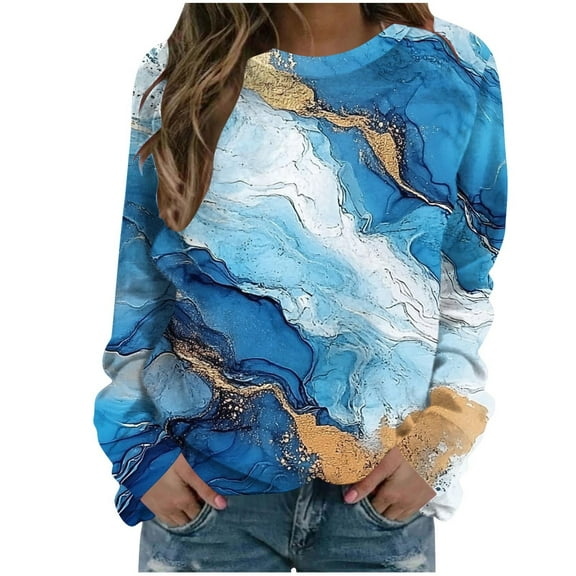 Cilsoka T Shirts for Women Loose Fit V Neck Womens Tops Casual Petite Womens Tunic Tops Dressy Casual Plus Size V Neck Tops for Women Work My Orders past Orders