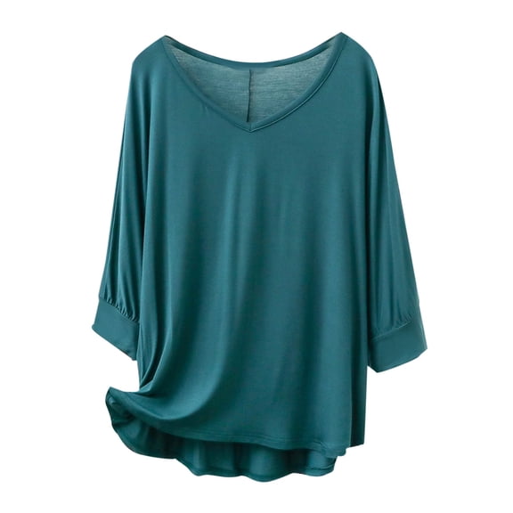 Cilsoka T Shirts for Women Trendy Womens Long Sleeve Fall Winter Tops Womens Crop Tops Graphic Dressy Blouses for Women Plus My Orders past Orders