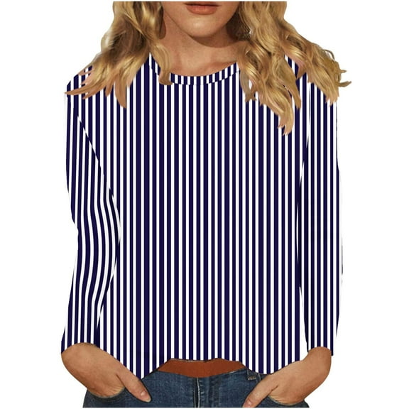 Cilsoka Tshirts Shirts for Women Graphic Funny Womens 3/4 Sleeve Summer Tops Cotton Tunics for Women 2025 Dress Womens Button down Blouse Floral My Orders past Orders