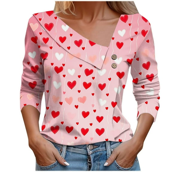 Cilsoka Tshirts Shirts for Women Graphic Graphic Tops for Women Sexy Vintage Tees for Women Crop Dressy Blouses for Women Evening Party My Orders past Orders