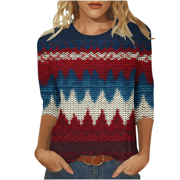 Cilsoka Tshirts Shirts for Women Graphic Gray Ladies Tops and Blouses for Work Womens Graphic Tees Oversized V Neck Tops for Women Loose Fit My Orders past Orders