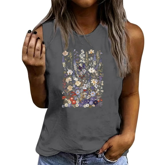 Cilsoka Tshirts Shirts for Women Graphic V Neck Womens Summer Tops Dressy Casual Halter Style Oversized Graphic Tees for Women Gym Women White Blouses for Church My Orders Placed