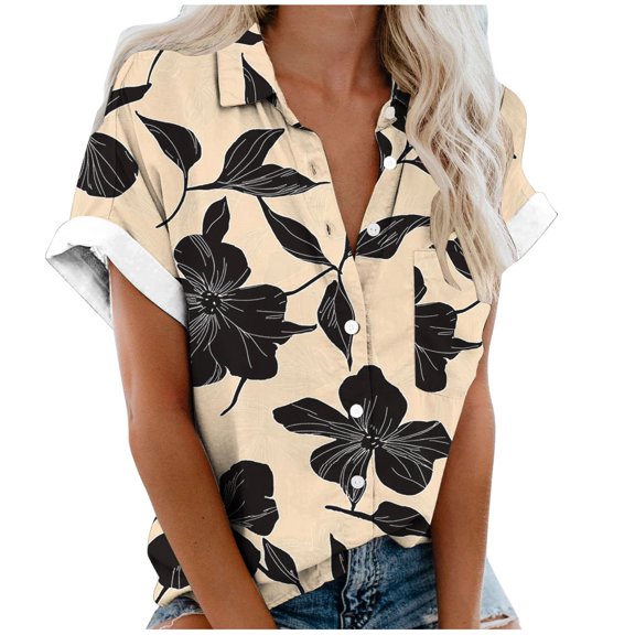 Cilsoka Tunic Shirts for Women Dressy Casual Womens Tops Dressy Casual Sexy Plus Size Tunic Tops for Women 4X-5X Red Blouses for Women Dressy Plus Size My Orders Placed