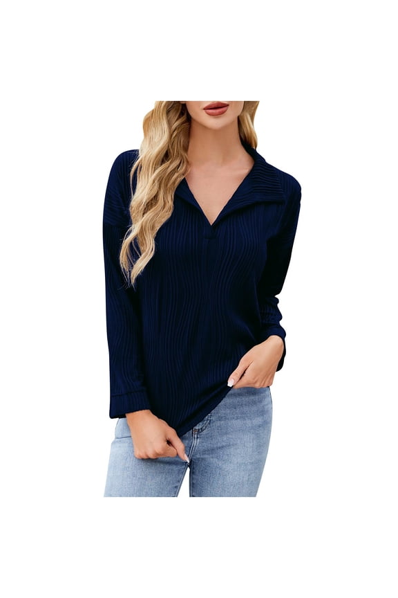 V Neck T Shirts for Women Plus Size Graphic Tops for Women Sexy Tunic Tops for Leggings Crew Neck Tops for Women Long Sleeve My Orders past Orders