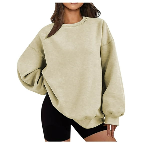 Cilsoka V Neck T Shirts for Women Loose Fit Flowy Tops for Women Dressy Womens Crop Tops Graphic V Neck Tops for Women Dressy My Orders past Orders