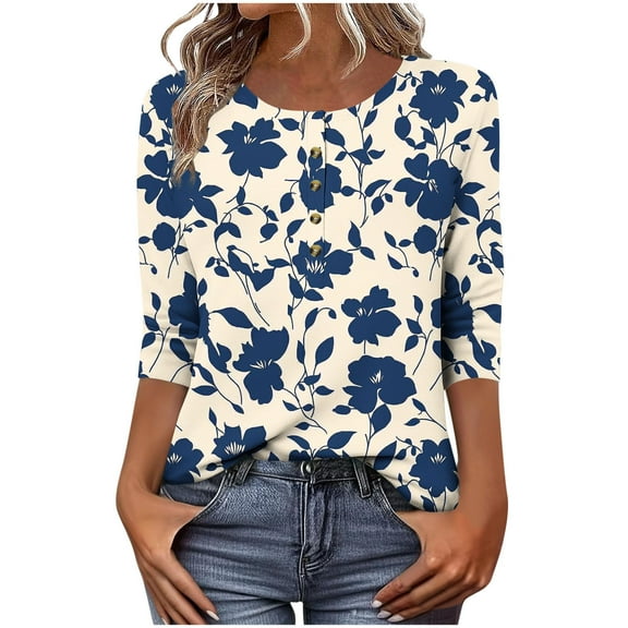 Cilsoka Western Shirts for Women Summer Black Summer Tops for Work Basic Tees for Women Trendy Pink Blouse for Woman Sexy My Orders Placed