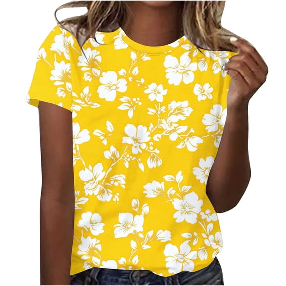 Cilsoka White Shirts for Women Dressy Womens Tops Casual Petite Plus Size Tunic Tops for Women Summer Pink Blouse for Women Casual My Orders Placed