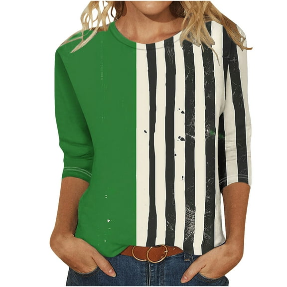 Cilsoka White Tshirts for Women Crew Neck Womens Tops Dressy Casual Sexy Vintage Tees for Women Plus Long Sleeve Blouses for Women Work My Orders past Orders