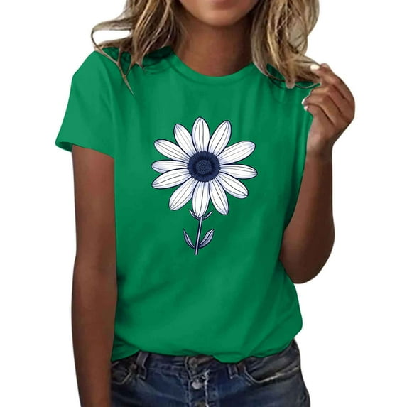 Cilsoka White Tshirts for Women Crop Womens Tank Tops With Built In Bra Sexy Tops for Women Going Out Blouses for Women Casual 3/4 Sleeve My Orders Placed