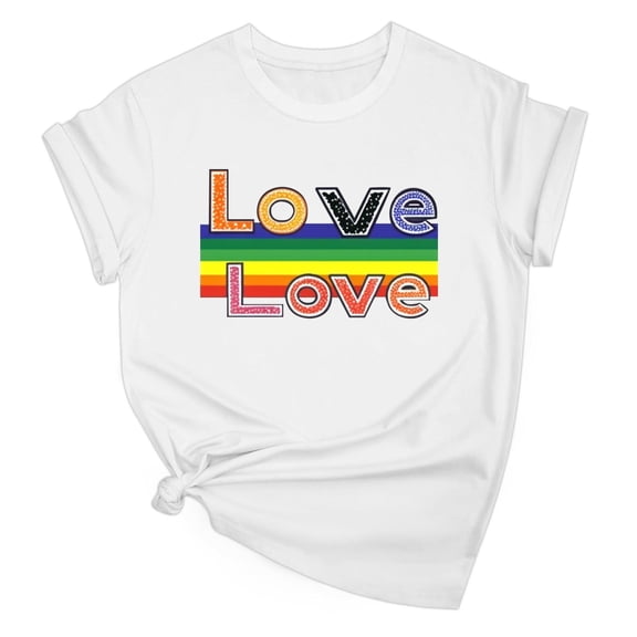 Cilsoka White Tshirts for Women Scoop Neck Summer Tops for Women Plus Size Beach Vacation Women Tank Tops Loose Fit Graphic Work Blouses for Women Button Up My Orders Placed