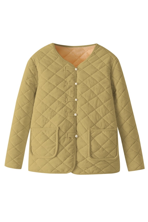 Winter Jackets for Women 2025 Soft Coats for Women Winter 2025 Winter Outerwear Casual Coats My Orders past Orders