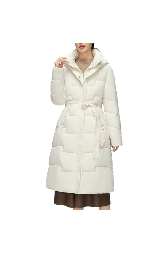 Winter Jackets for Women 2025 Soft Womens Coats and Jackets 2025 Casual Warm Outerwear 2025 My Orders past Orders