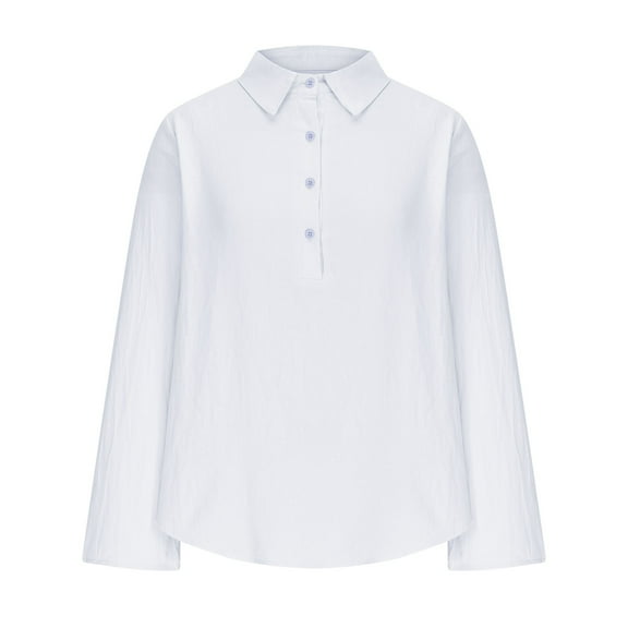 Cilsoka Women Shirts Long Sleeve Dressy Casual Flowy Tops for Women Trendy Womens Tunic Tops Dressy Casual Long Sleeve V Neck Tops for Women My Orders past Orders