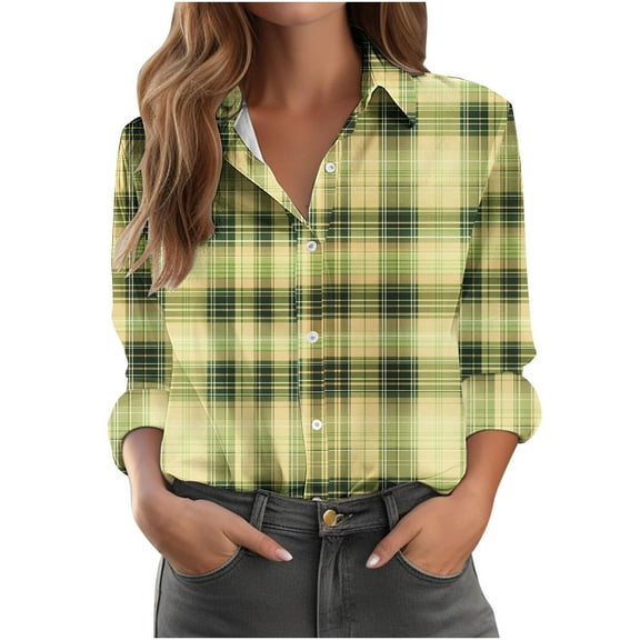 Cilsoka Women Shirts Long Sleeve Long Sleeve Tops for Women Trendy Sexy Tops for Women Going out 3/4 Length Sleeve Womens Tops Plus Size 3x My Orders past Orders