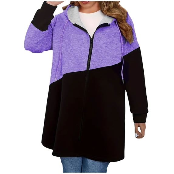 Cilsoka Womens Casual Jackets Lightweight Trendy Winter Coats for Women Red Ladies Winter Loose Button up Jackets Comfy Outerwear Coats with Pockets My Orders past Orders