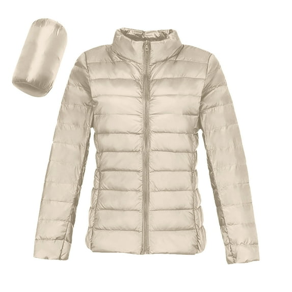 Cilsoka Womens Fleece Jacket No Hood Womens Coats Winter Long Casual Outerwear Long Sleeve Jackets My Orders past Orders