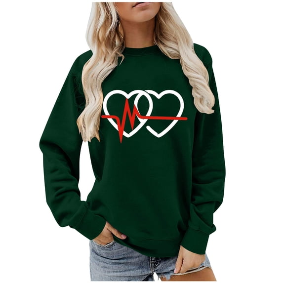 Cilsoka Womens Graphic Hoodies Vintage Lightweight Sweatshirts for Women Travel Pullover Sweatshirts for Women with Zipper Tops for Women Work Casual My Orders past Orders