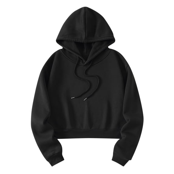 Cilsoka Womens Graphic Hoodies Vintage Sweatshirt for Women Womens Pullover Tops Tops for Women Trendy 2025 My Orders past Orders