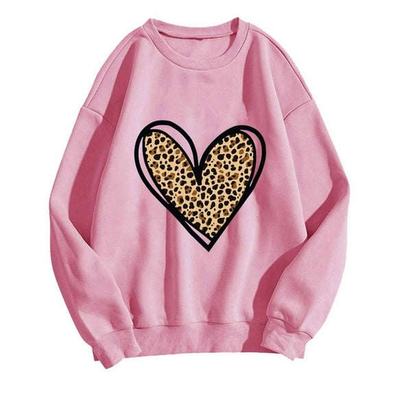 Cilsoka Womens Graphic T Shirts Trendy Tops for Women Fall Winter Work Womens Tunic Tops Dressy Casual Cotton V Neck Tops for Women 2025 My Orders past Orders