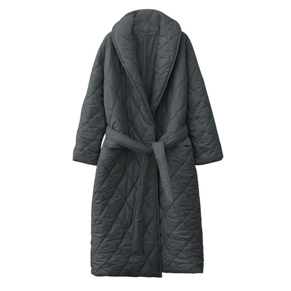 Cilsoka Womens Hooded Winter Jackets Womens Outerwear Jackets & Coats Jacket Warm Winter Coat Outerwear My Orders past Orders