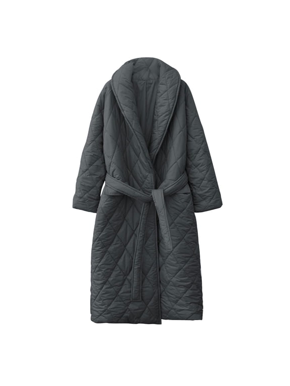 Womens Hooded Winter Jackets Womens Outerwear Jackets & Coats Jacket Warm Winter Coat Outerwear My Orders past Orders