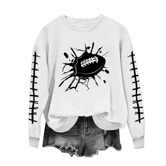 Cilsoka Womens Hoodies Oversized Sweatshirts Crewneck Sweatshirts Women Pullover Hoodie Graphic Womens Tops Dressy Casual My Orders past Orders