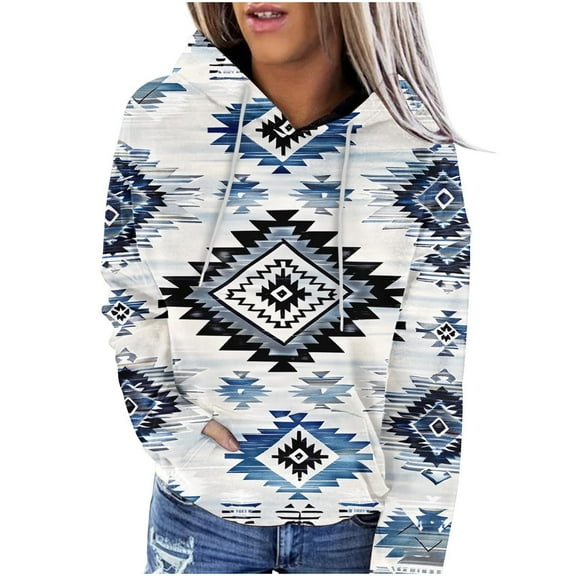 Cilsoka Womens Hoodies Pullover Lightweight White Crewneck Sweatshirt Women Oversized Womens Pullover Hoodie Sweatshirt Plus Size Tops for Women Pink My Orders past Orders