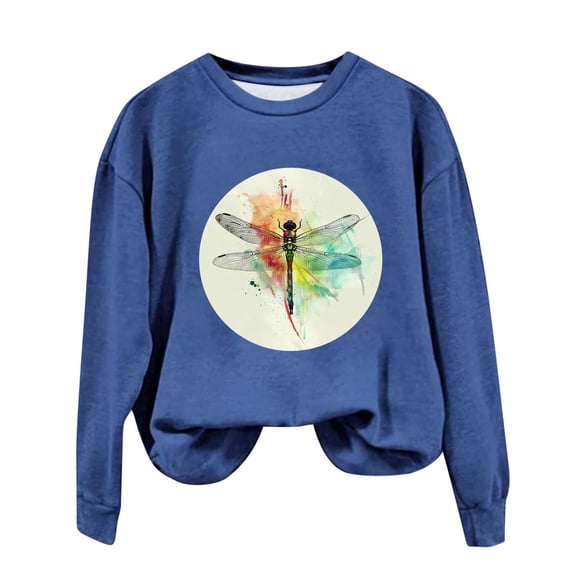 Cilsoka Womens Hoodies Pullover Loose Fit Lightweight Sweatshirts for Women Zipper Long Sleeve Pullover Tops for Women New Womens Tops 2025 My Orders past Orders