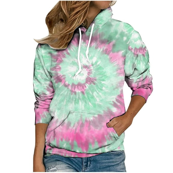 Cilsoka Womens Hoodies Pullover Oversized Womens Zip up Sweatshirt Jacket Pullover Sweatshirts for Women V Neck Womens Fall Winter Tops Dressy My Orders past Orders