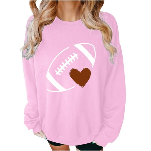 Cilsoka Womens Hoodies Pullover Trendy Crewneck Sweatshirts Women Cotton Womens Pullover Hoodie Sweatshirt White Tops for Women Dressy My Orders past Orders