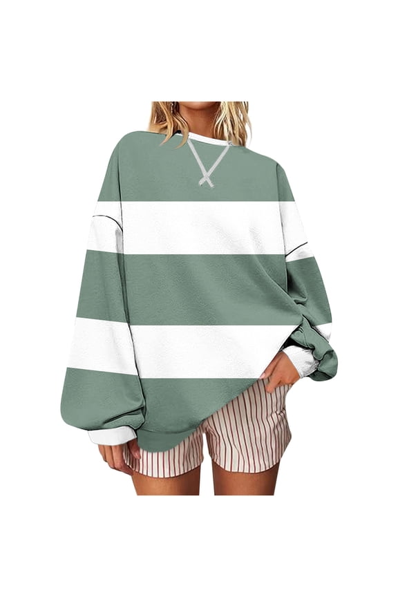 Womens Hoodies Pullover Trendy White Sweatshirt Women Plus Size Pullover Sweatshirts for Women Oversized Womens Long Sleeve Tops Dressy Casual White My Orders past Orders