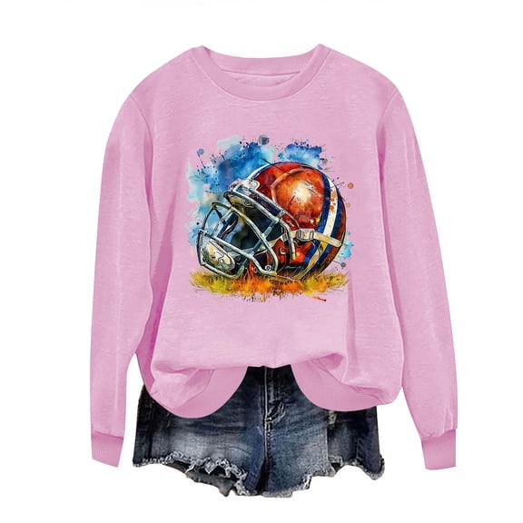 Cilsoka Womens Hoodies Zip up White Sweatshirt Women Oversized Womens Pullover Hoodies with Pockets Womens Fall Winter Tops My Orders past Orders