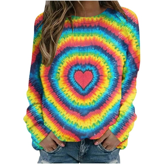 Cilsoka Womens Hoodies Zip up Womens Sweatshirt Graphic Fall Winter Pullover Hoodie Women Plus Size Tops for Women Dressy My Orders past Orders