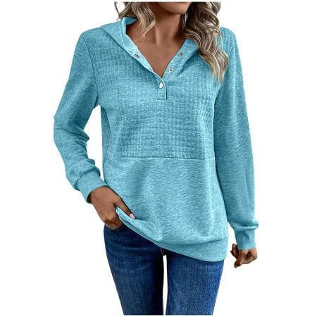 Cilsoka Womens Hoodies Zip Lightweight Sweatshirts for Women Xs Womens Pullover Hoodies Plus Size Tops for Women My Orders past Orders