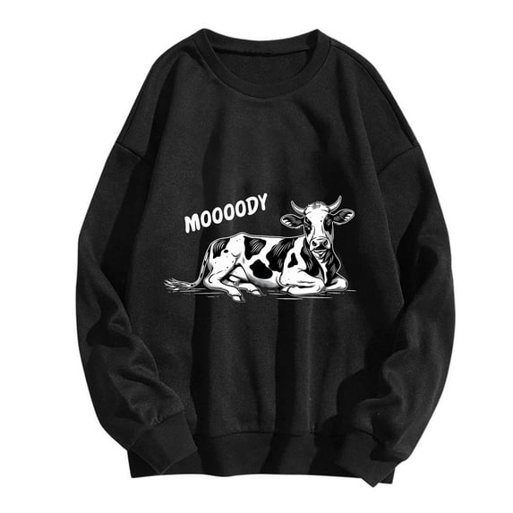 Cilsoka Womens Hoodies Zip White Sweatshirt Women Crop Sweatshirts for Women Zip Plus Size Graphic Tops for Women My Orders past Orders