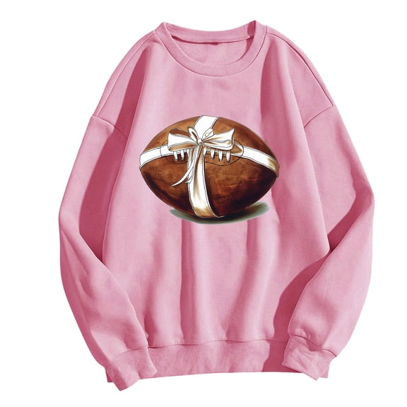 Cilsoka Womens Hoodies Zip up Womens Sweatshirt Pack Pullover Sweatshirts for Women Graphic Womens Long Sleeve Tops Casual Fall Winter My Orders past Orders