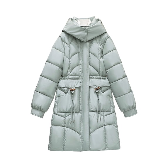 Cilsoka Womens Jacket Lightweight Dressy Cute Winter Coats for Women Fashion Casual Trendy Outerwear My Orders past Orders