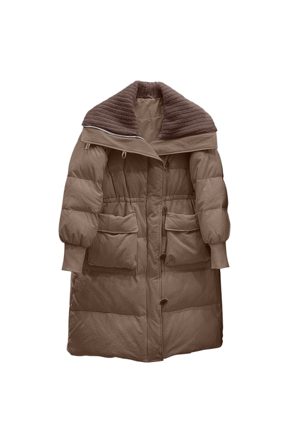 Womens Jackets Lightweight Coats for Women Fashion Winter Coats for Women Soft Warm Fleece Jacket My Orders past Orders