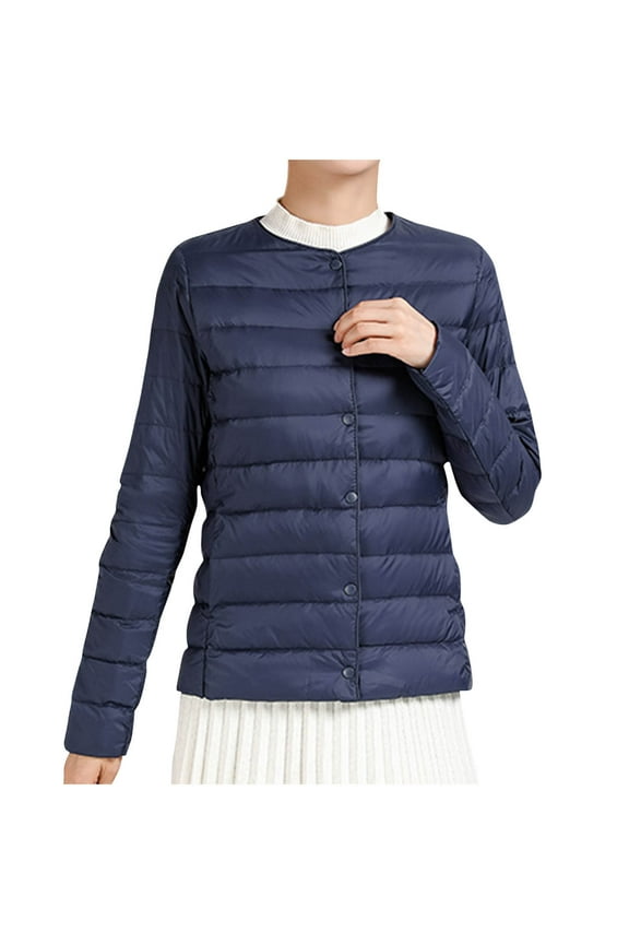 Womens Jackets Winter with Hood Winter Coats for Women Fur Button Down Shacket Coats Outerwear With Pockets My Orders past Orders