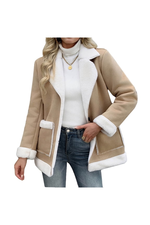Womens Light Jackets Casual Stylish Long Winter Coats for Women with Hood Women's Zip Up Workout Jackets with Pockets My Orders past Orders