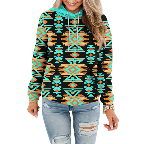 Cilsoka Womens Lightweight Cotton Pullover Hoodies White Crewneck Sweatshirt Women Plus Size Tunic Sweatshirts for Women Soft Womens Tops Black Casual My Orders past Orders
