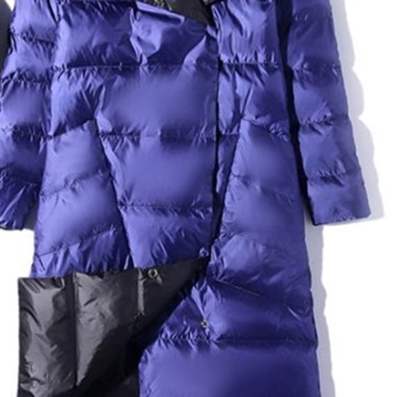 Cilsoka Womens Long Jackets Lightweight Trendy Womens Coats Winter Plus Size Winter Fashion 2025 Outfits Winter Clothes My Orders past Orders