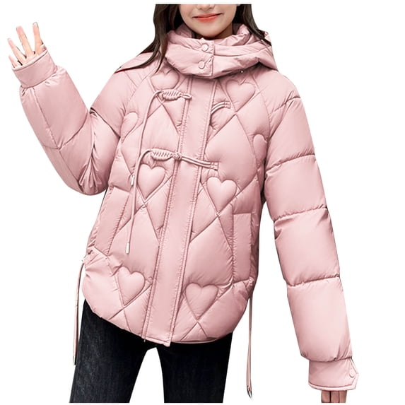 Cilsoka Womens Long Sleeve Jacket Winter Coats for Women 2025 Trendy Women Fashion Dressy Outerwear with Pockets My Orders past Orders