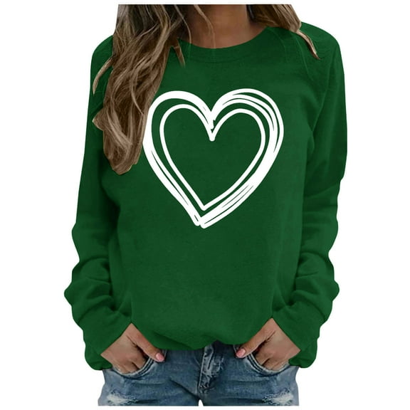 Cilsoka Womens Long Sleeve Shirts Button up Womens Tops Dressy Casual Long Sleeve Tunic Tops for Leggings Long Sleeve Shirts for Women Plus Size Loose My Orders past Orders