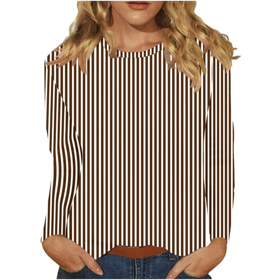 Cilsoka Womens Long Sleeve Shirts Pack Sheer Pullover Tops for Women Plus Size Graphic Tees for Women 4x Plus Size Blouses for Women 3/4 Sleeve My Orders past Orders