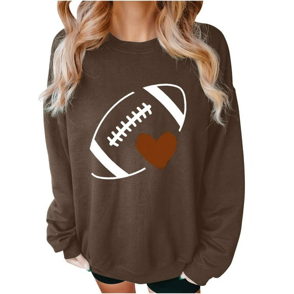 Cilsoka Womens Oversized Hoodie Plus Size Womens Sweatshirt Xl Pullover Sweatshirts for Women Plus Size Cute Tops for Women Going out My Orders past Orders