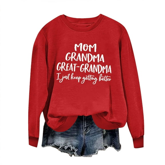 Cilsoka Womens Oversized Hoodie Sweatshirts for Women Trendy Long Sleeve Pullover Tops for Women Plus Size Tops for Women Long Sleeve My Orders past Orders