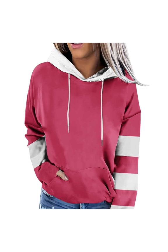 Womens Oversized Hoodie Zip up Sweatshirt for Women Black Pullover Hoodie Women Long Sleeve Tops for Women Square Neck My Orders past Orders
