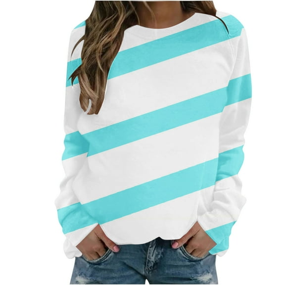 Cilsoka Womens Oversized Hoodies Graphic Oversized Fall Sweatshirts for Women Pullover Sweatshirts for Women Plus Womens Long Sleeve Tops Slim Fit My Orders past Orders